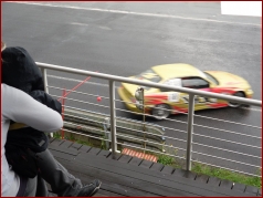 Vorschaubild des Albums - Dotz Czech Drift Series
