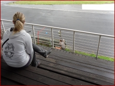 Vorschaubild des Albums - Dotz Czech Drift Series