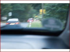 Vorschaubild des Albums - August Treffen 2010