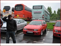 Vorschaubild des Albums - September Treffen 2010