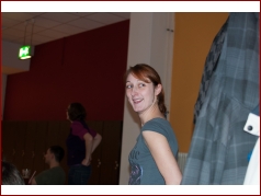 Vorschaubild des Albums - Oktober Treffen 2010