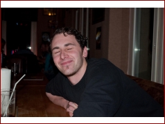 Vorschaubild des Albums - Neujahrstreffen 2011