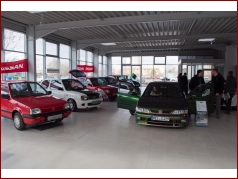 Vorschaubild des Albums - ACD Tag der offenen Tür