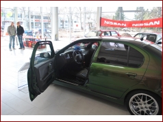 Vorschaubild des Albums - ACD Tag der offenen Tür