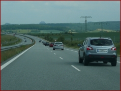 Vorschaubild des Albums - 8 Jahre Nissanfreunde-Dresden