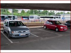 Vorschaubild des Albums - Juni Treffen 2011