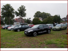 Vorschaubild des Albums - Nisbo-Grillfest 2011