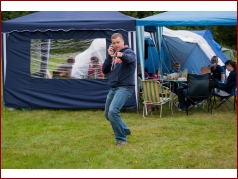 Vorschaubild des Albums - 8. int. Harztreffen 2011