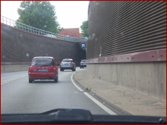 Vorschaubild des Albums - 8 Jahre Nissanfreunde-Dresden