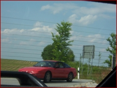 Vorschaubild des Albums - 8 Jahre Nissanfreunde-Dresden