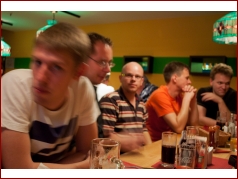 Vorschaubild des Albums - Nisbo-Bowling Leipzig