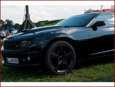 Vorschaubild des Albums - US-Car-Convention 