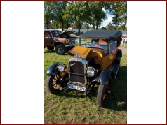 Vorschaubild des Albums - US-Car-Convention 