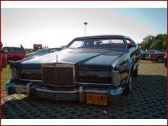 Vorschaubild des Albums - US-Car-Convention 