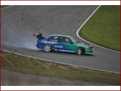 Vorschaubild des Albums - Reisbrennen 2011