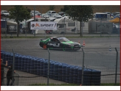 Vorschaubild des Albums - Reisbrennen 2011