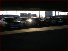 Vorschaubild des Albums - März Zwischentreffen 2012