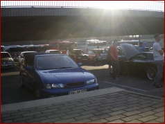 Vorschaubild des Albums - März Zwischentreffen 2012