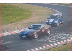 Vorschaubild des Albums - Carfreitag an der Nordschleife