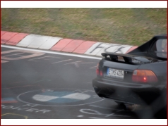 Vorschaubild des Albums - Carfreitag an der Nordschleife
