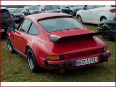 Vorschaubild des Albums - Carfreitag an der Nordschleife