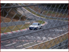 Vorschaubild des Albums - Carfreitag an der Nordschleife