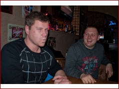 Vorschaubild des Albums - Neujahrstreffen 2012