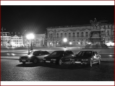 Vorschaubild des Albums - April Treffen 2012
