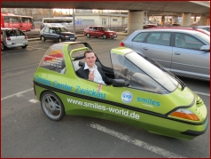 Vorschaubild des Albums - März Zwischentreffen 2012