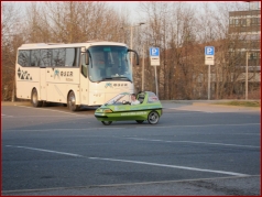 Vorschaubild des Albums - März Zwischentreffen 2012