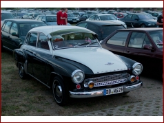 Vorschaubild des Albums - XS-CarNight “Code Red”