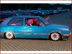 Vorschaubild des Albums - XS-CarNight “Code Red”