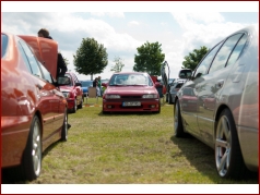 Vorschaubild des Albums - 7. Japan All Stars - Open Sky