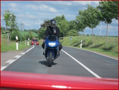 Vorschaubild des Albums - 9 Jahre Nissanfreunde-Dresden