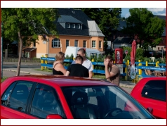 Vorschaubild des Albums - 9 Jahre Nissanfreunde-Dresden