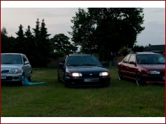 Vorschaubild des Albums - Nisbo-Grillfest 2012