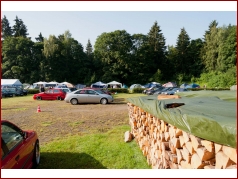 Vorschaubild des Albums - 9. int. Harztreffen 2012