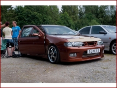 Vorschaubild des Albums - 9. int. Harztreffen 2012