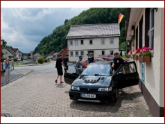 Vorschaubild des Albums - 9. int. Harztreffen 2012