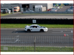Vorschaubild des Albums - Reisbrennen 2012