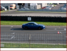 Vorschaubild des Albums - Reisbrennen 2012