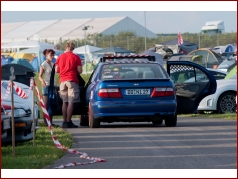 Vorschaubild des Albums - Reisbrennen 2012