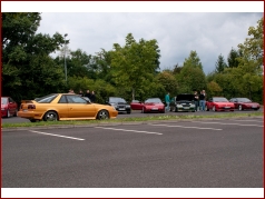 Vorschaubild des Albums - Ausfahrt nach Alternberg