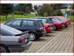Vorschaubild des Albums - Ausfahrt nach Alternberg