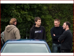 Vorschaubild des Albums - Ausfahrt nach Alternberg