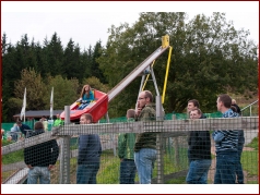Vorschaubild des Albums - Ausfahrt nach Alternberg