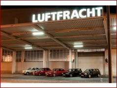 Vorschaubild des Albums - September Treffen 2012