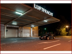 Vorschaubild des Albums - September Treffen 2012