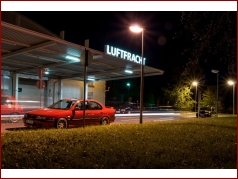 Vorschaubild des Albums - September Treffen 2012