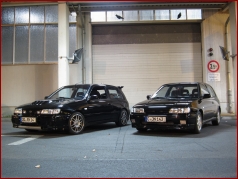 Vorschaubild des Albums - September Treffen 2012